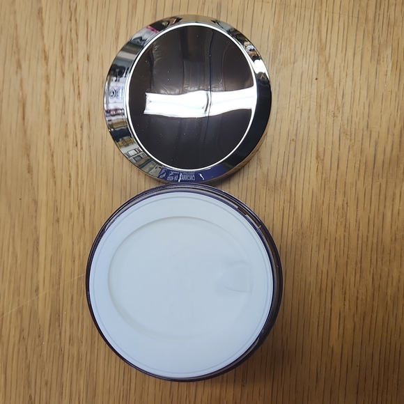 Olay Face cream - Picture 5 of 5